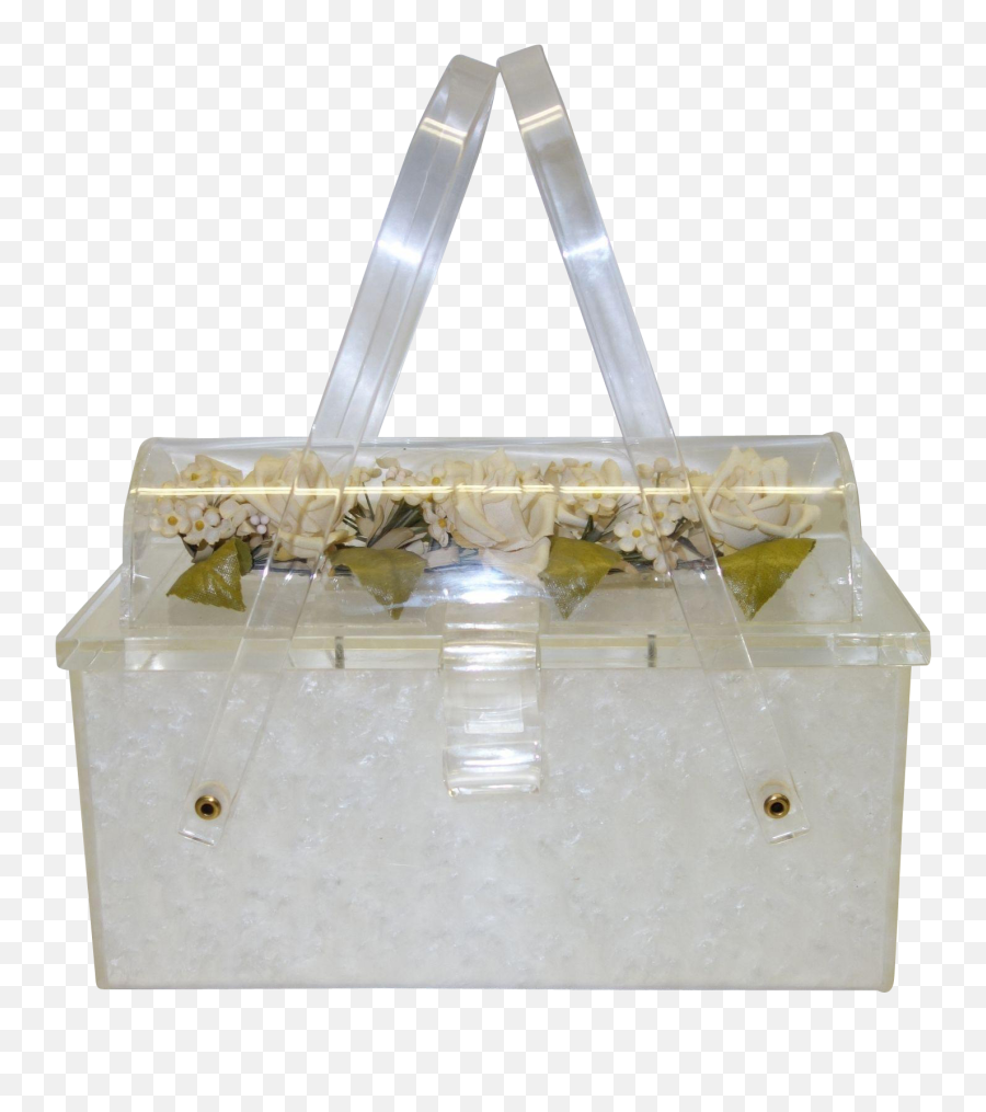 Pin - Top Handle Handbag Png,Icon Painted Purses