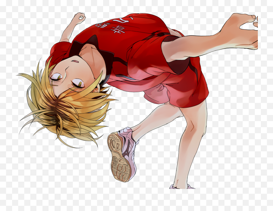 Kenma And Hinata Wallpapers - Kenma Haikyuu Wallpaper Nekoma Png,Kenma Icon