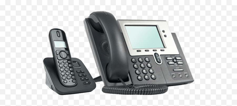 Spectrum Voice Landline Phone Service U0026 Plans July 2021 - Office Phone Transparent Png,Landline Phone Icon