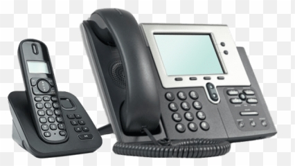Spectrum Voice Landline Phone Service U0026 Plans July 2021 - Office Phone Transparent Png,Landline Phone Icon