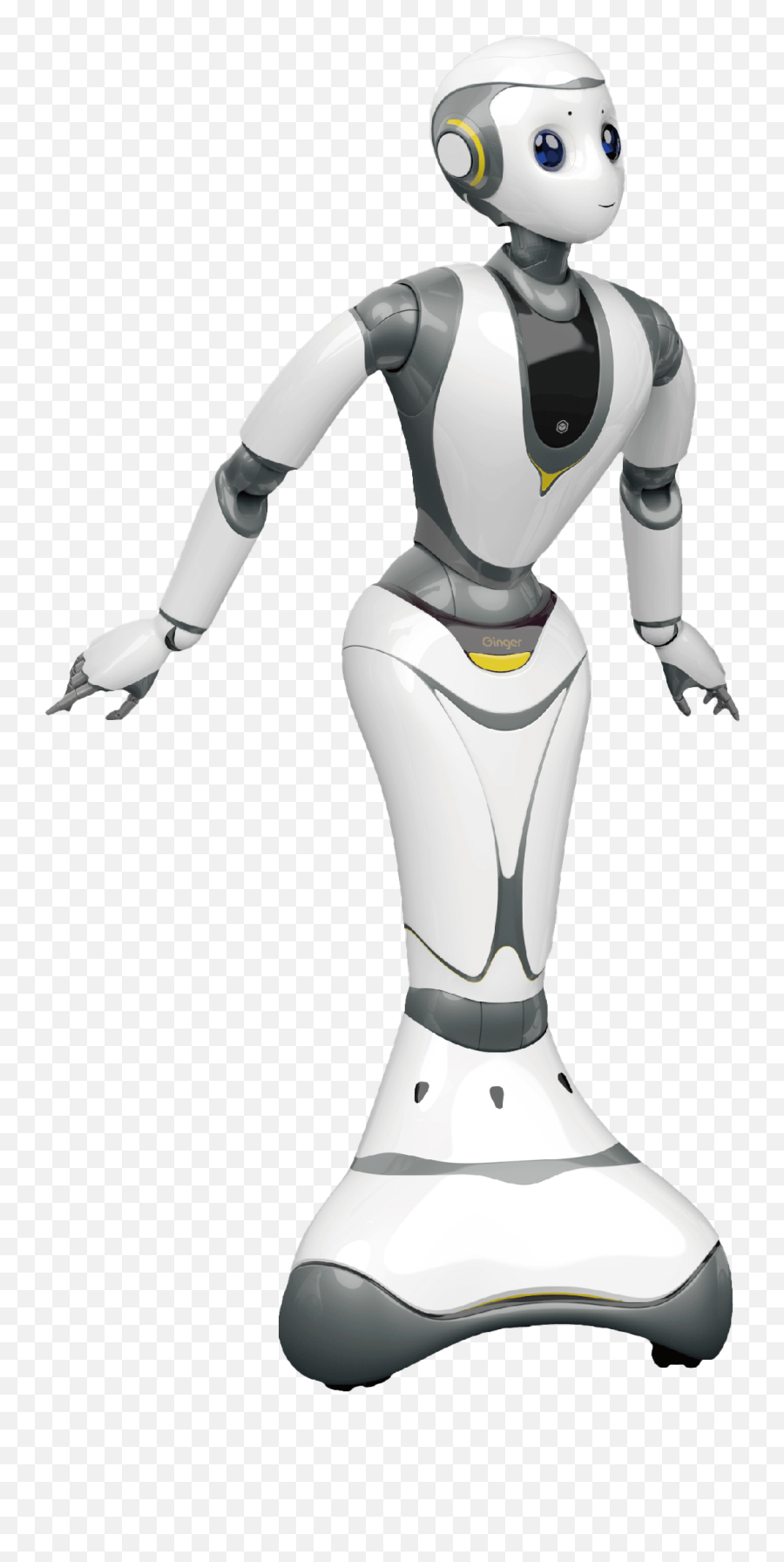 Xr - Xr 1 Robot Png,Robot Transparent