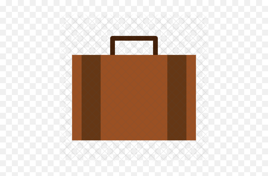 Available In Svg Png Eps Ai Icon Fonts - Charles And Keith Laptop Bag,Brown Paper Bag Icon