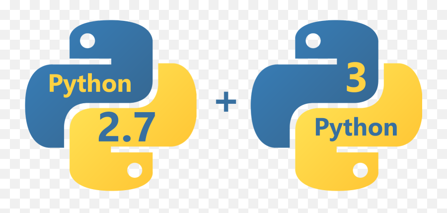 Python Java Computer Programming Language Logo - Python Logo Png,Python Png