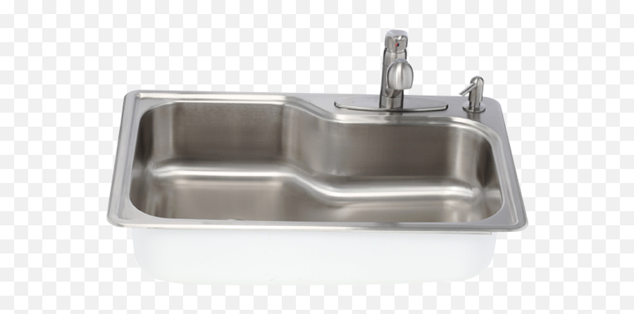4 - Water Tap Png,Kitchen Sink Icon