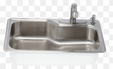 4 - Water Tap png