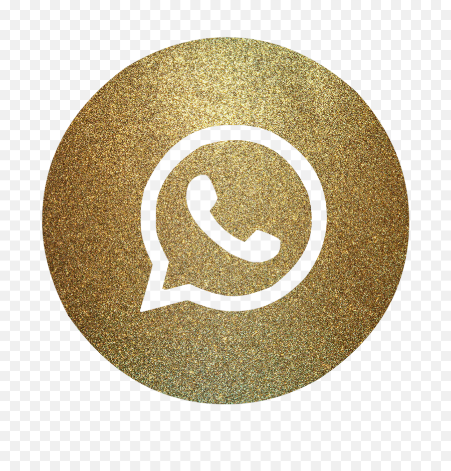 Twitch Twitchprime Twitchgamer Stream - Whatsapp Dourado Png,Twitch Prime Logo