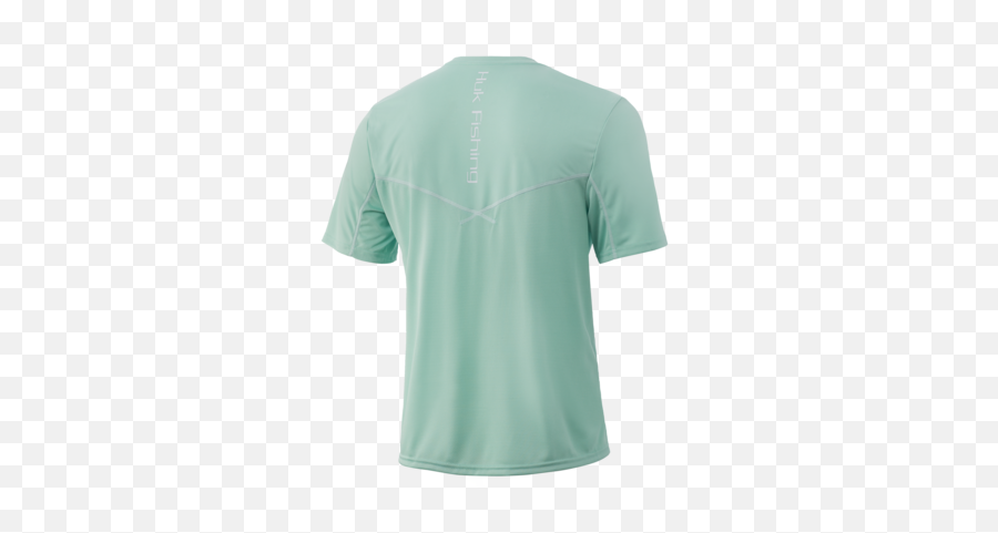 Huk Icon X Short Sleeve - Feathers U0026 Antlers Outdoors Short Sleeve Png,Under Armour Womens Icon Pants