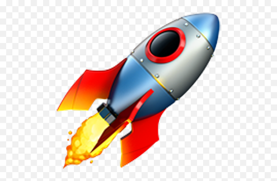 Lebron James - Reddit Rocket Png,Nba 2k16 My Gm Orange Icon