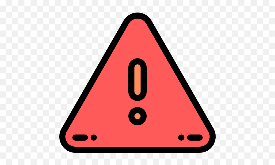 Sql Server - Azure Key Vault Deletion Error Vault Png,Warning Or Alert Icon