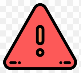Sql Server - Azure Key Vault Deletion Error png