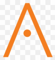 Navex Global Risk U0026 Compliance Matters By - Navex Logo png