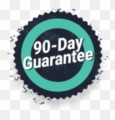 Auto Repair Shop Ppc - Conceptual Minds png