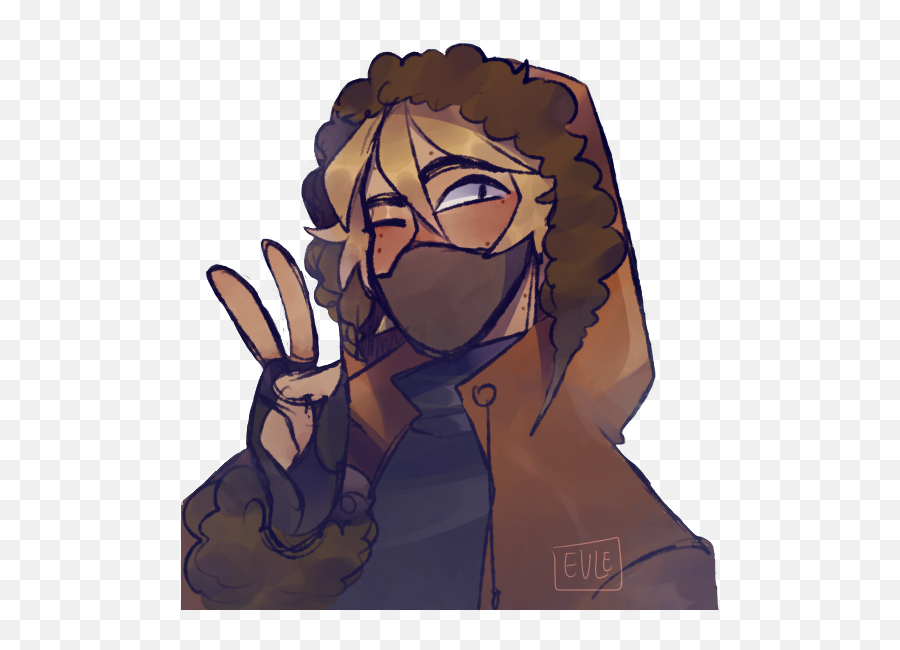 The Most Edited Kennymccormick Picsart - South Park Mirrorverse Kenny Png,Kyle Broflovski Icon