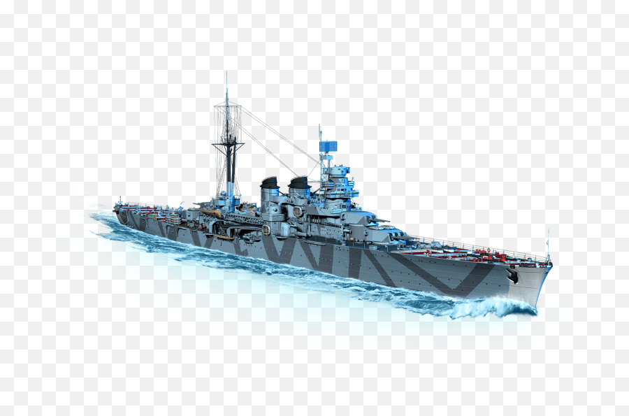 Francesco Mimbelli U2013 Wows Legends Commander Skills And Builds - Dreadnought Png,Special Manuver Icon
