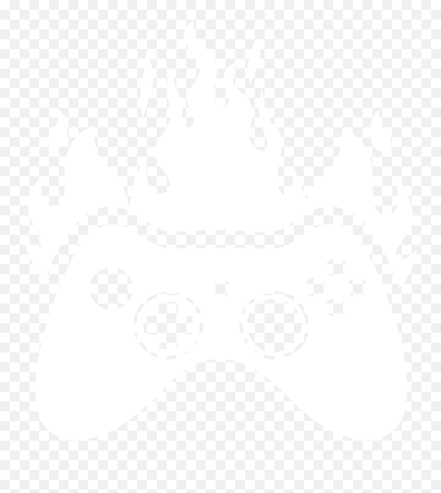 Teknack Gaming Studio Acm - Dbit Joystick Png,Ps4 Joystick Icon