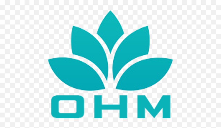 Rma By Ohm Systems Apk 100 - Download Apk Latest Version Language Png,Ohm Icon