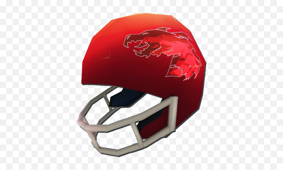 Red Hydras - Official Kogama Wiki Face Mask Png,Icon Flying Leopard Helmet