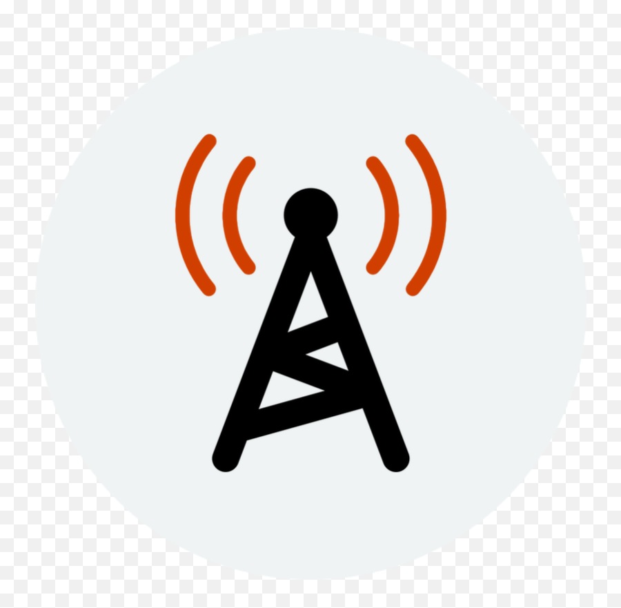 Donate Icon Radio 3 - Radio Icon Full Size Png Download Spot Fake News For Students,Rdio Icon