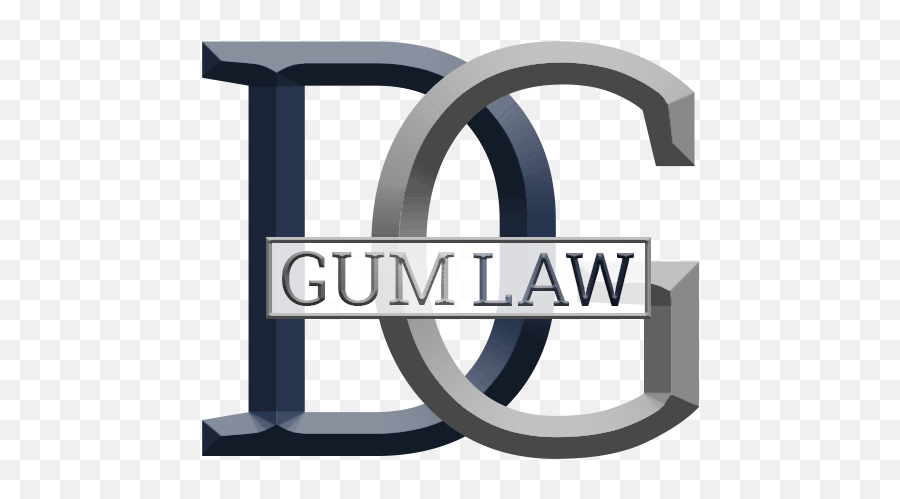 Attorney Daren Gum Asheville Legal Services - Language Png,Law Firm Icon