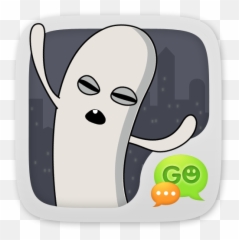Privacygrade - Supernatural Creature png