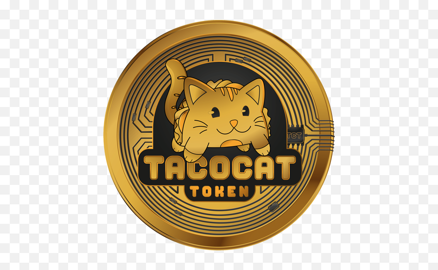 Tacocat Tuesday Announcements Tct Got Listed - Tacocat Token Png,Icon La Ultra Lounge