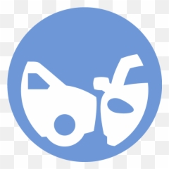 Car Insurance Coverages American Family - Language Png,Icon For Insurance