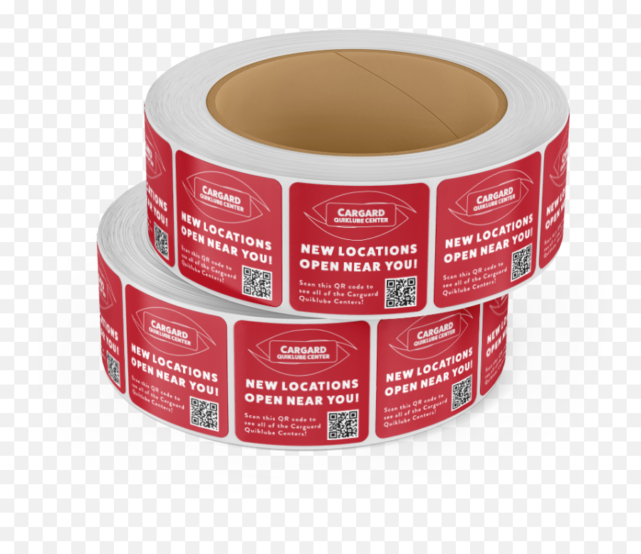 Wholesale Labels - Stouse Wholesale Printing Stousecom Cylinder Png,Wholesale Icon