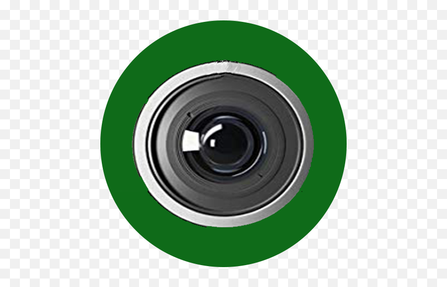 Endoscope - Wifi Streamer Apk 10 Download Apk Latest Version Lens Mount Png,Streamer Icon