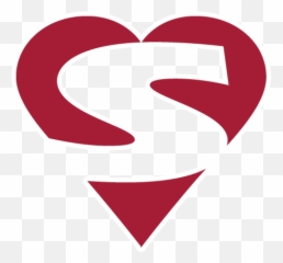 In The News Archives - Sadler Health Center Green Park Png,Fallout 1 Icon