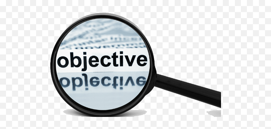 Objective Png Download Image Arts - Objective Png,Object Png