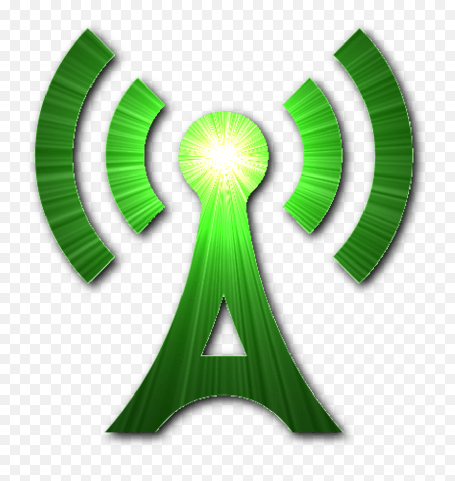 Radiola - Download Clip Art Png,Web Radio Icon