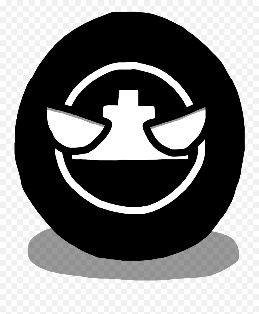 One Statism - Polcompball Anarchy Wiki Happy Png,Hoi4 Icon