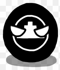 One Statism - Polcompball Anarchy Wiki Happy png