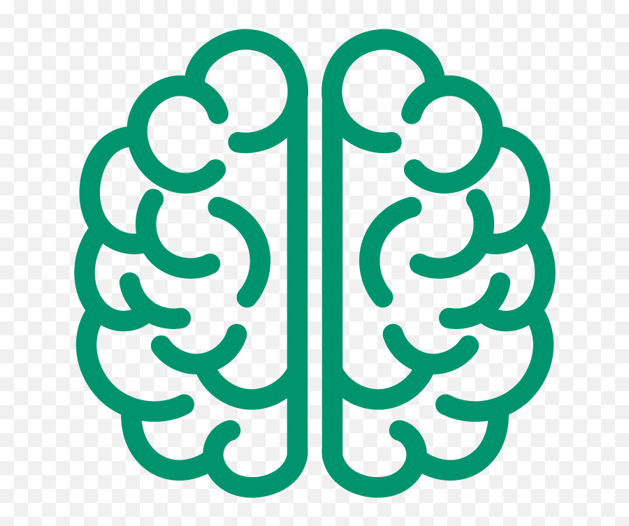 What We Do The Research Foundation - Language Png,Electronic Brain Icon