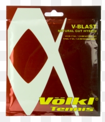 V - Icon 17g Triangle png