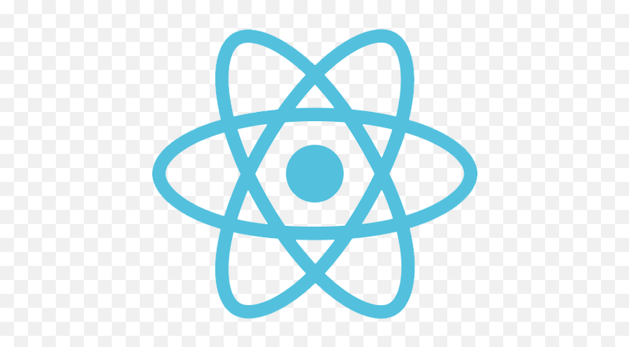 Custom Icon And Splash In Ionic React Capacitor Apps - Icon React Js Logo Png,Generate Icon