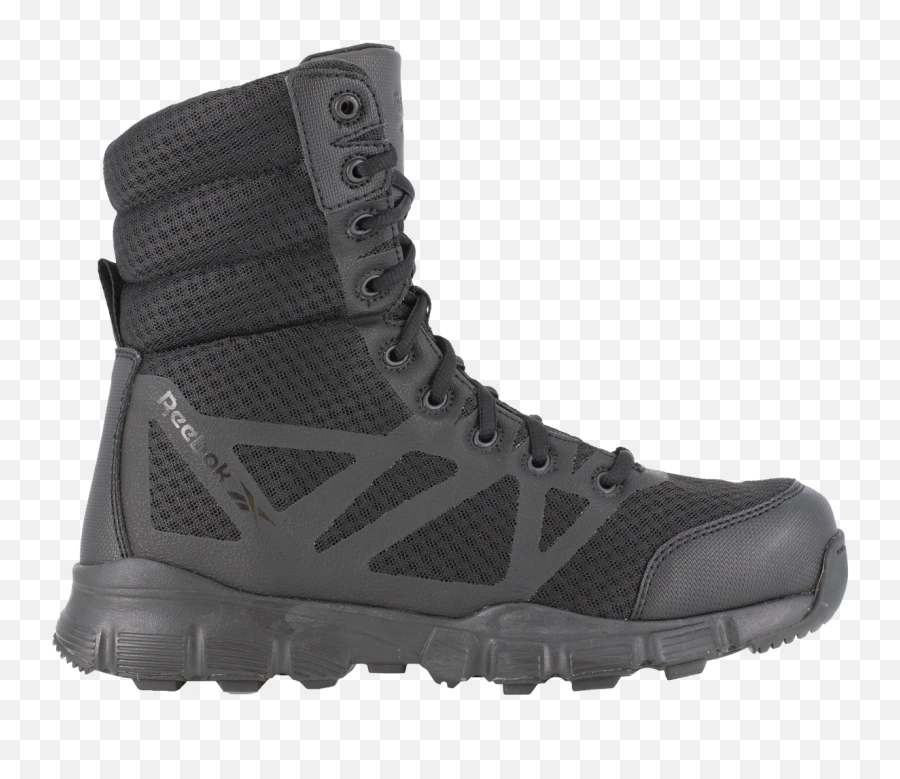 Dauntless Ultra - Light Rb8720 Menu0027s Seamless Tactical Reebok 8720 Png,Dauntless Icon