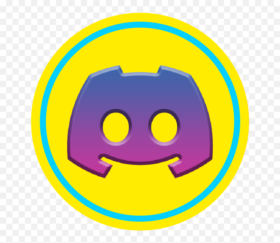 Nft Affirmations Png Discord Moon Icon