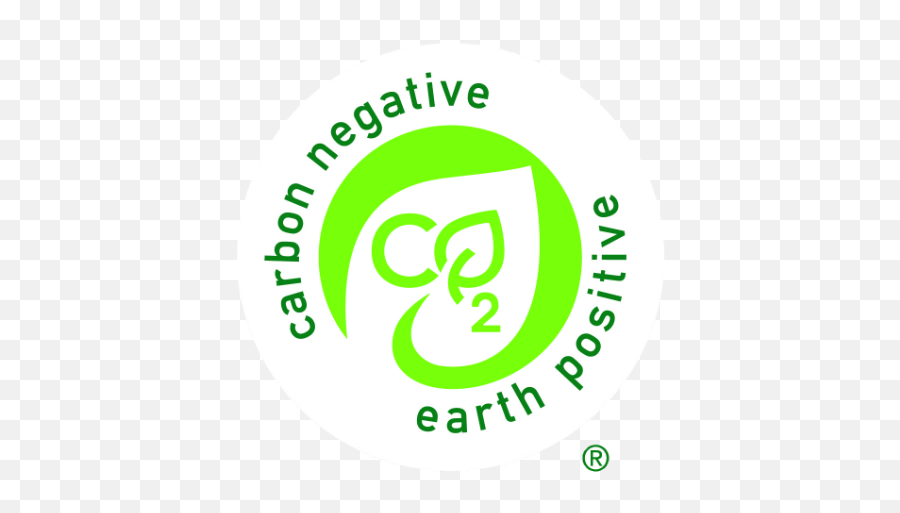 The Right Company For A Professional Window Tinting Service - Carbon Negative Earth Positive Png,Positive And Negative Icon