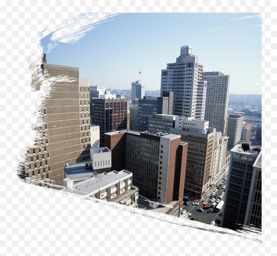 Durban City Report June 2019 - High Rise Png,Icon Condos San Francisco