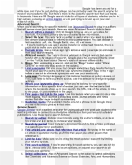 Google Has Been Around For A While Now Sir Laughalot - Document Png,Tinychat Icon