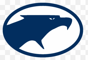 Fairmont - Team Home Fairmont Firebirds Sports Kettering Fairmont High School Logo Png,Firebird Png