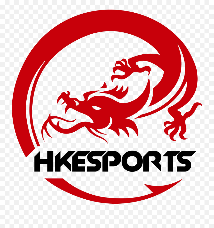 Hong Kong Esports Tournamentseason 3 - Leaguepedia League Png,Challenger Summoner Icon S3