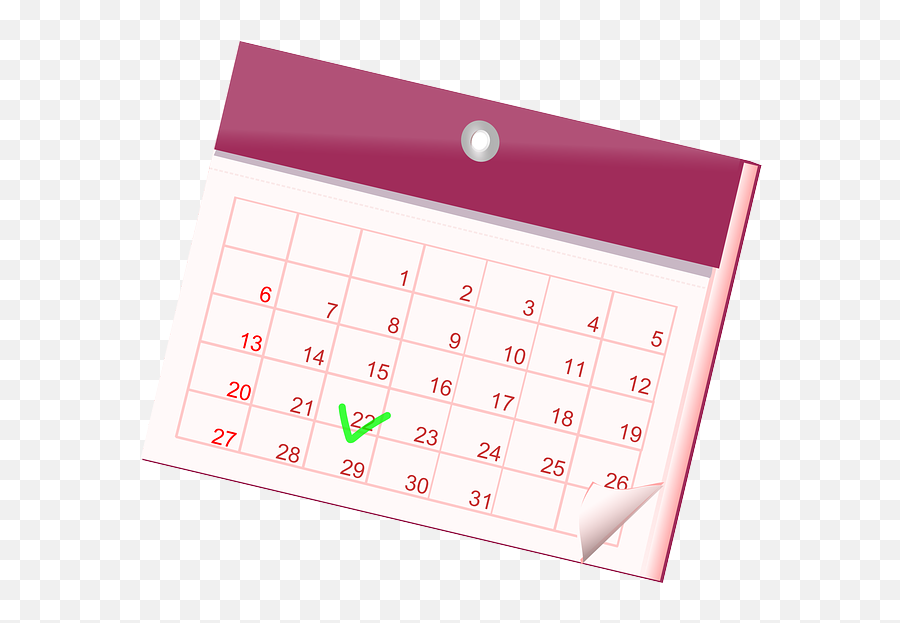 Free Photo Schedule Icons Icon Calendar Month Date - Max Pixel Afghanistan Date Today Png,Calendar Icon With Year