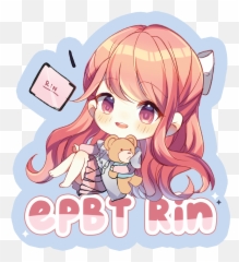 Ic Epbt Rin Gb 311 - 411 Pricing Collab Previews Epbt png