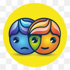 Mooditude Mental Health App Tracking Png
