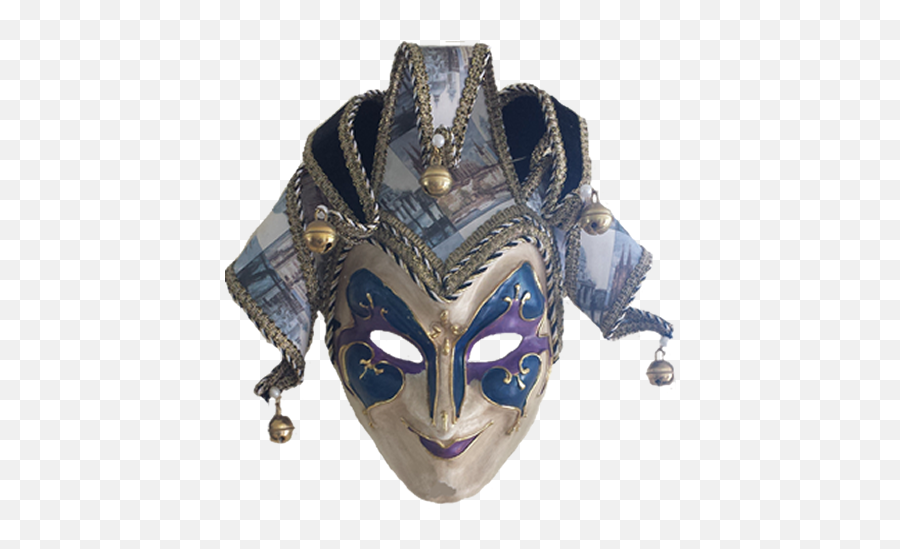 About U2013 Mateo De Colón - Masquerade Ball Png,Masquerade Icon