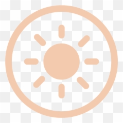Sites - LumeneEUSite Dot png