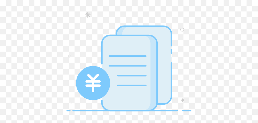 Annual Income Tax Report Vector Icons Free Download In Svg - Language Png,Tax Icon