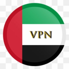 Uae Vpn U2013 Unlimited Free Proxy U0026 Security Apk 11 - Vertical png